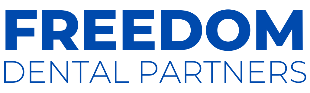 FDP Logo-1